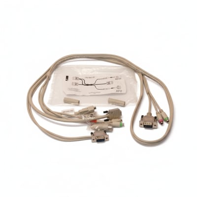 GUNTERMANN & DRUNCK A6100017