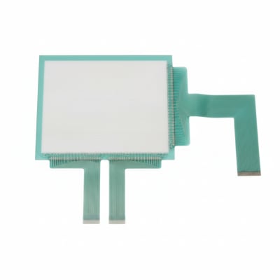 GENERIC DMCT2820S1