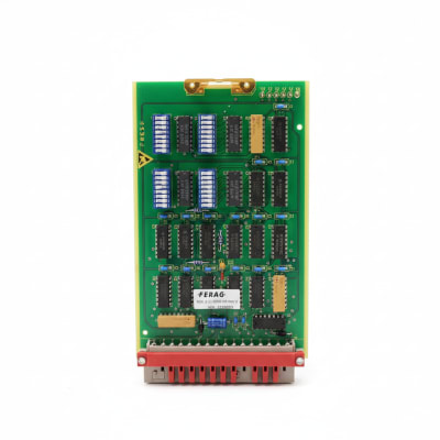 FERAG 527.466.002