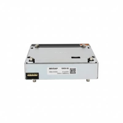 MIKRAP 10456-0A