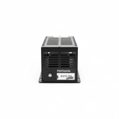 HVR PENTAGON BX75/750