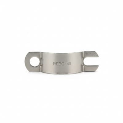 MERITOR REBC148-EACH