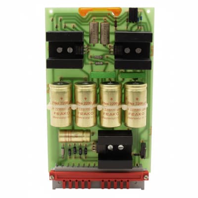 FERAG 526.147.14