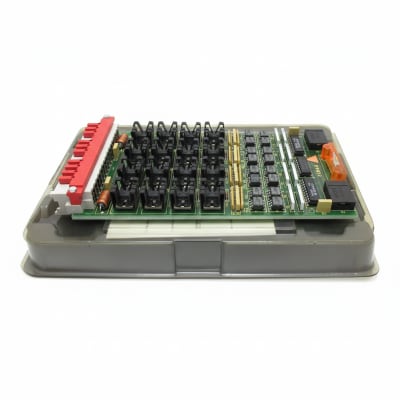 FERAG 527.179.012