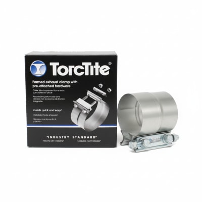 ROL MANUFACTURING L25AA