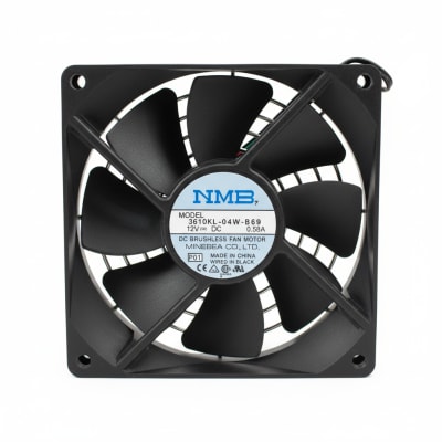 MINEBEA 3610KL-04W-B69