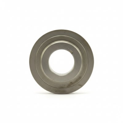 REGAL REXNORD 36LP050