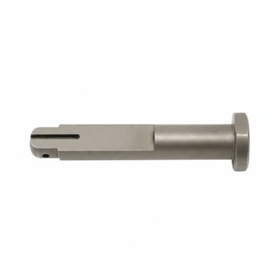 INGERSOLL RAND 96093-003-210-134