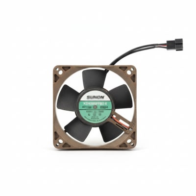 SUNON KD1205PFB2-8