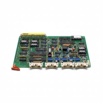 HELLER MACHINE TOOLS B23.020-085-000