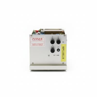 FERAG 527.218.001