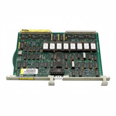 HELLER MACHINE TOOLS C23.032-282-001