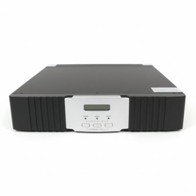 AEC INTERNATIONAL ST3R20