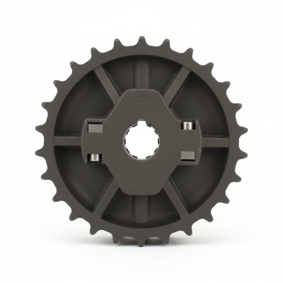 REGAL REXNORD 12073N