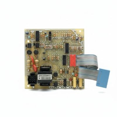 KANSON ELECTRONICS INC 300-PF5