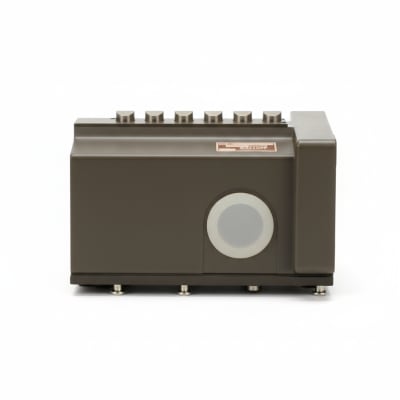 BALLUFF BNS-519-D6-D16-100-10