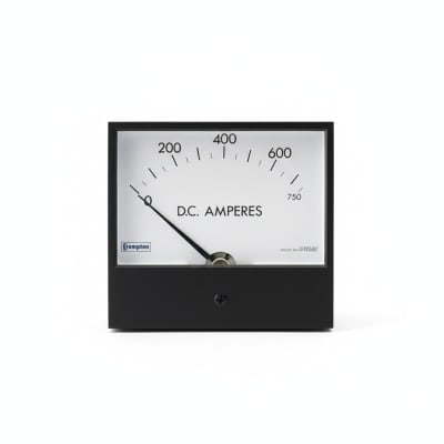 TE CONNECTIVITY VA-ECSM