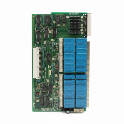 MITSUBISHI BD625A944G53