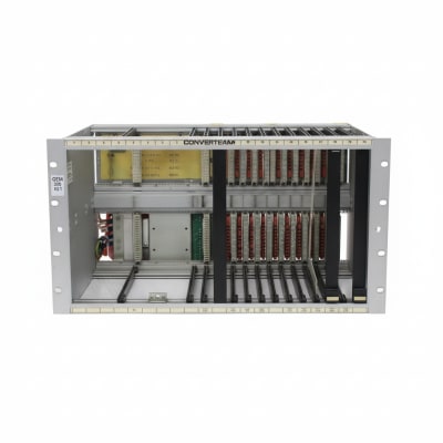 CONVERTEAM 8893-4502