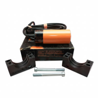 EFECTOR IB-3020-LBPOG-IB0046