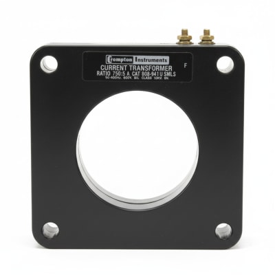 TE CONNECTIVITY 808-941U-SMLS