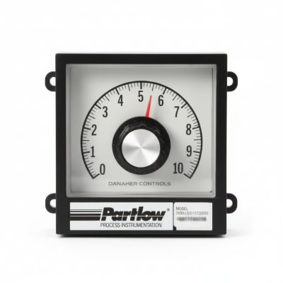 DANAHER CONTROLS 76BA12001072000