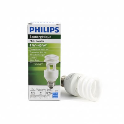PHILIPS 14793-4