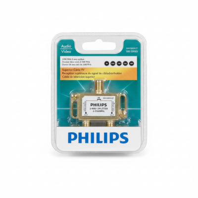 PHILIPS SWV3020S/27