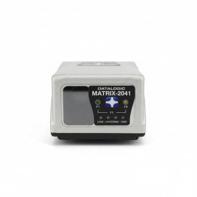 DATALOGIC MATRIX-2041