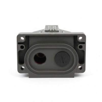 BALLUFF BES-516-B4-PA-12-602-11