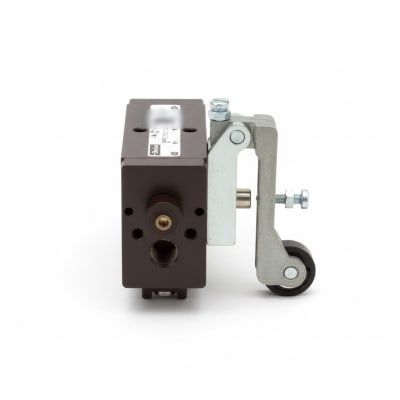 PARKER D10211000