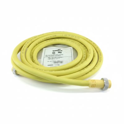 EATON CORPORATION X8988-113S