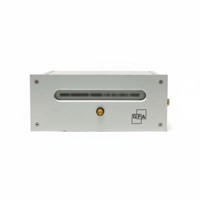 GPA MBH GPA-LC32P