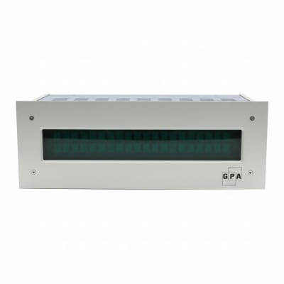 GPA MBH GPA-D2/20X1V