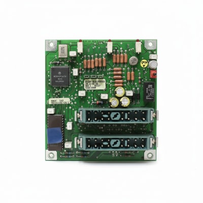 ASEA BROWN BOVERI YB161102-CR/1