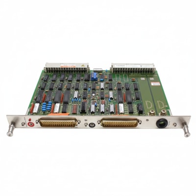 SIEMENS 570-203-9001