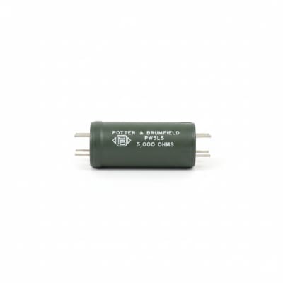TE CONNECTIVITY PW-5LS-5000