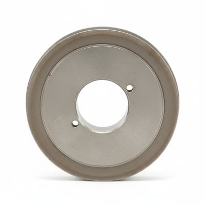 REGAL REXNORD 36LH05U