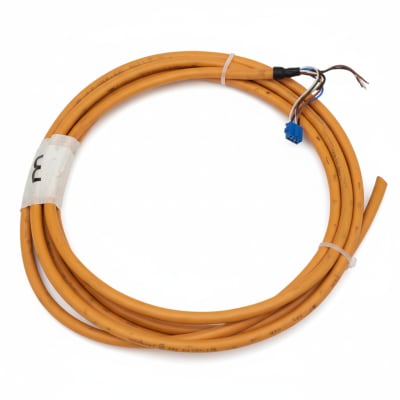 BOSCH IN-448-00-21-124-1M