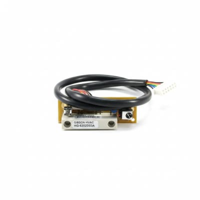 GIBSON HVAC HG-6202D03A