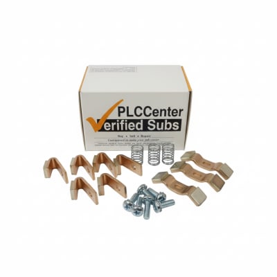 RADWELL VERIFIED SUBSTITUTE 373B331G11-SUB