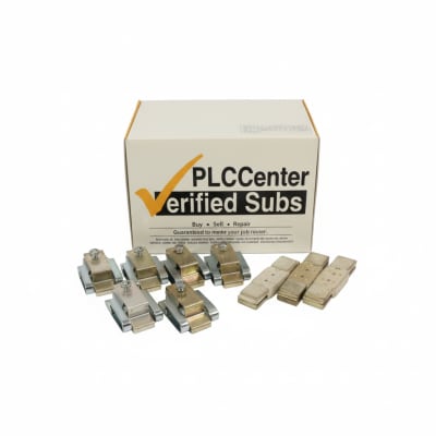 RADWELL VERIFIED SUBSTITUTE 3TY7570-0A-SUB