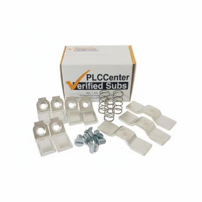 RADWELL VERIFIED SUBSTITUTE KTM33-1-SUB