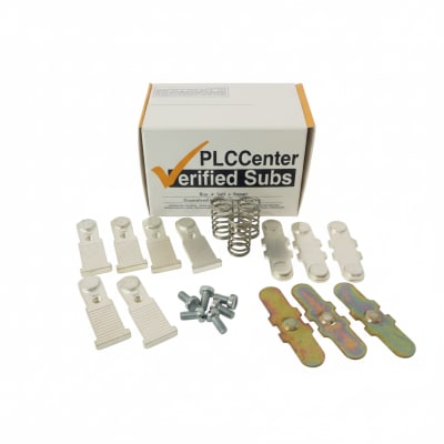 RADWELL VERIFIED SUBSTITUTE V31209B-SUB