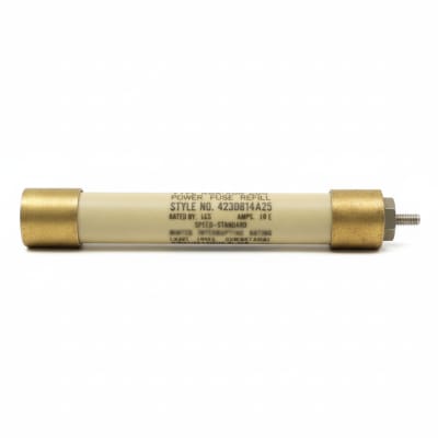 WESTINGHOUSE RBA-RDB-200-423D814A25