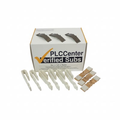 RADWELL VERIFIED SUBSTITUTE DIL622SUB