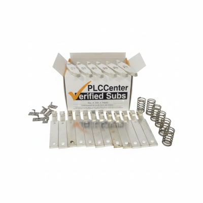 RADWELL VERIFIED SUBSTITUTE 3354D90G08-SUB