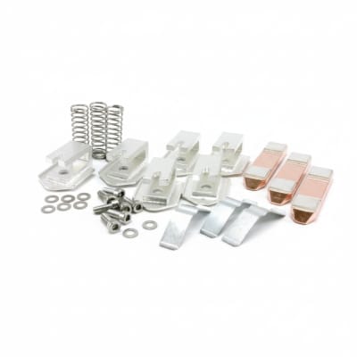 RADWELL VERIFIED SUBSTITUTE EHCK3003-SUB