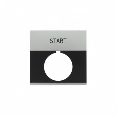 GENERAL ELECTRIC CR104PXN3BP037