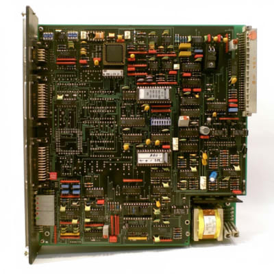 INFRANOR SMTB.SI-220/17